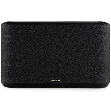 Беспроводная hi-fi акустика Denon HOME 350 Black